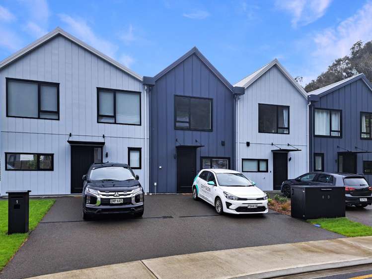 11 Joseph Bolton Crescent_0