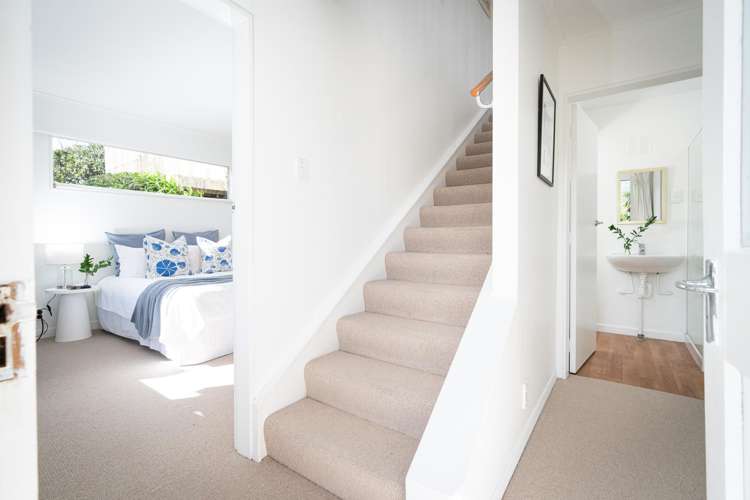 22 Quetta Street Ngaio_14