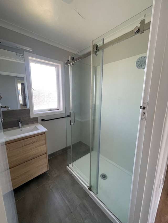 64 Logan Street Dargaville_3