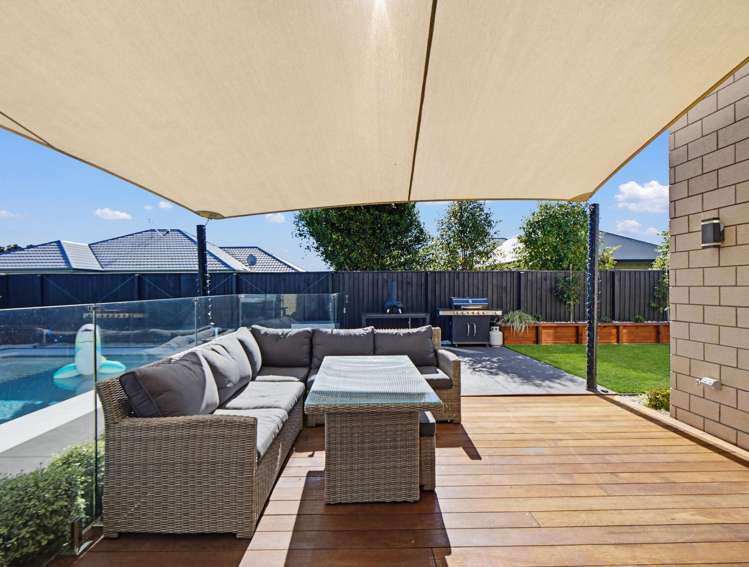 9 Picton Place Kaiapoi_28