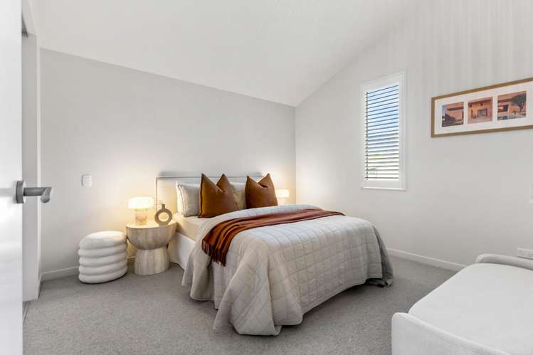 12 Foundries Lane Freemans Bay_14