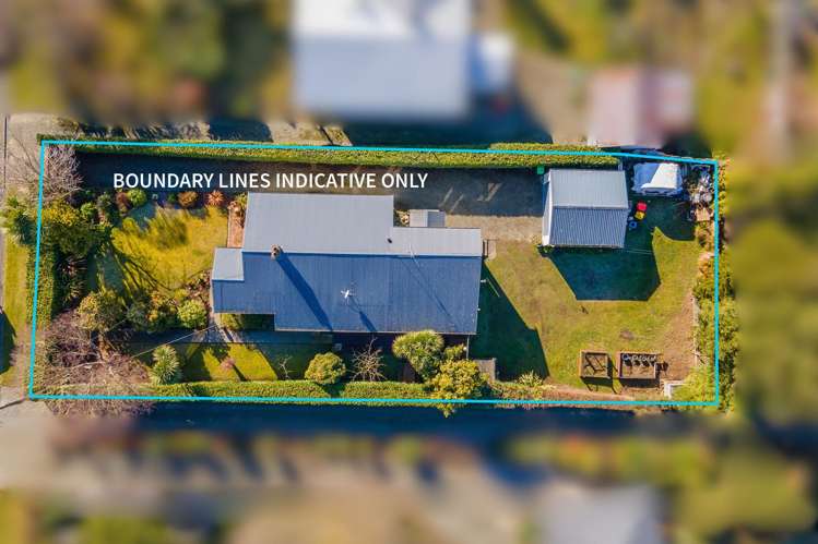 24 George Street Geraldine_2