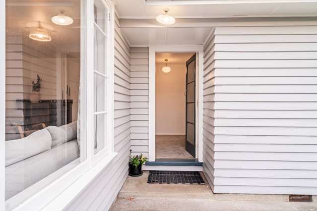 22 Santa Rosa Avenue Halswell_4