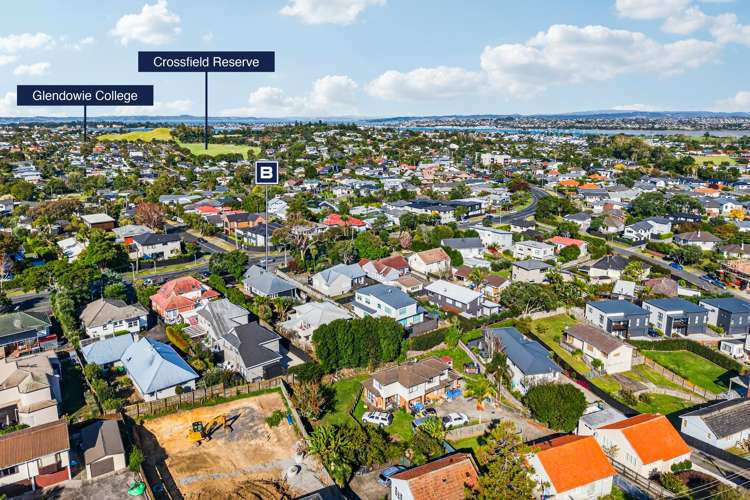 51 West Tamaki Road St Heliers_19