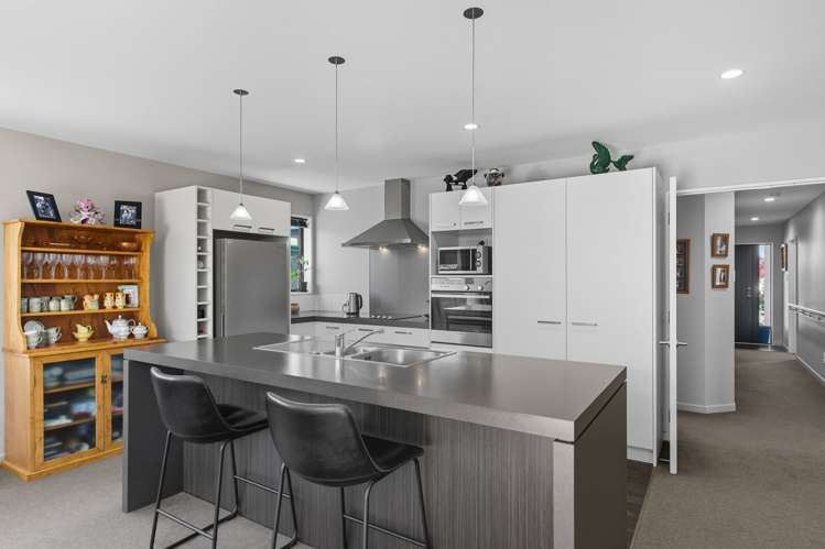 87 Rannoch Drive Broomfield_4