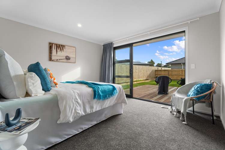 65b Whitmore Street_5
