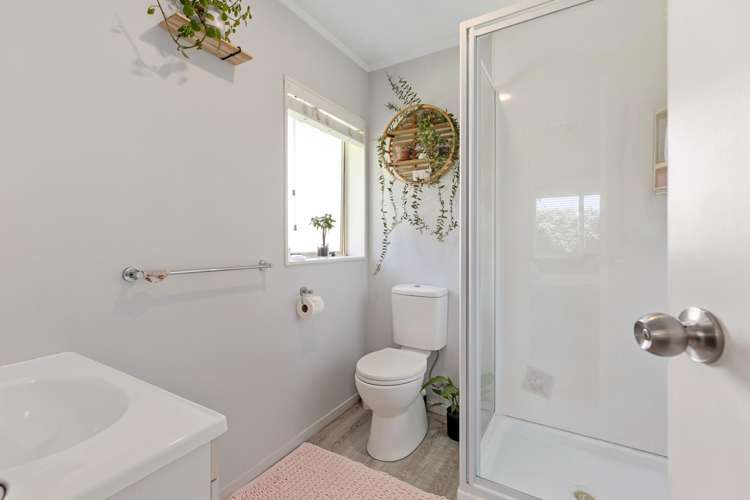 10 Aldermen Avenue Papamoa_11