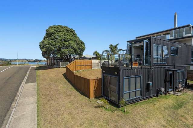 Unique Ohope Beach Opportunity