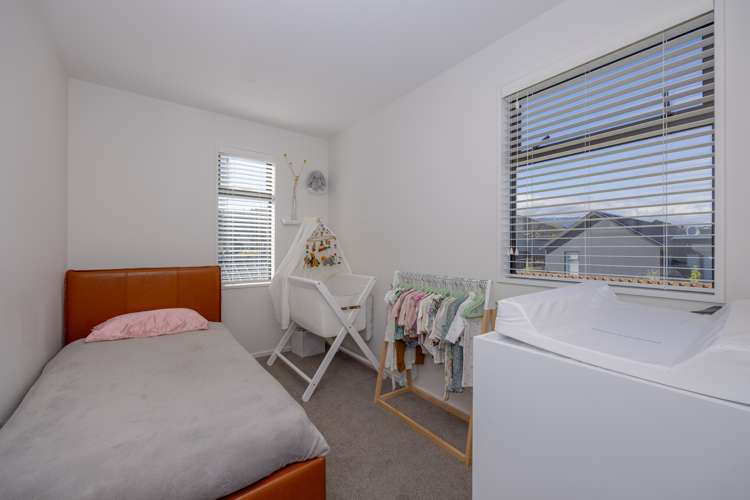 47 Mount Nicholas Avenue Wanaka_22