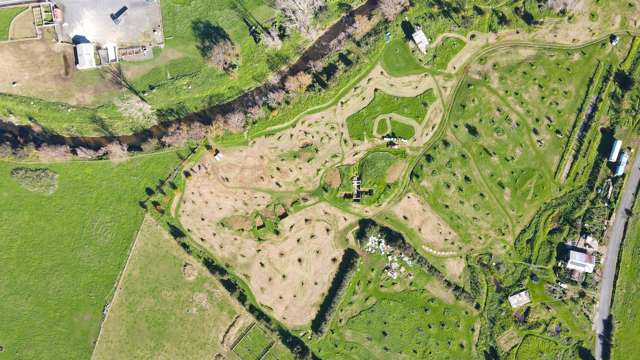 18 Neavesville Road Puriri_1