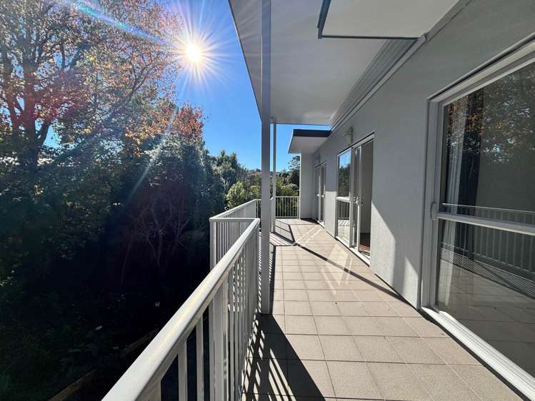 2/42 Mawson Avenue Torbay_16