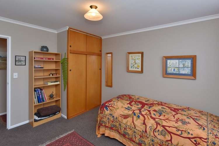 18 William Street Rangiora_19