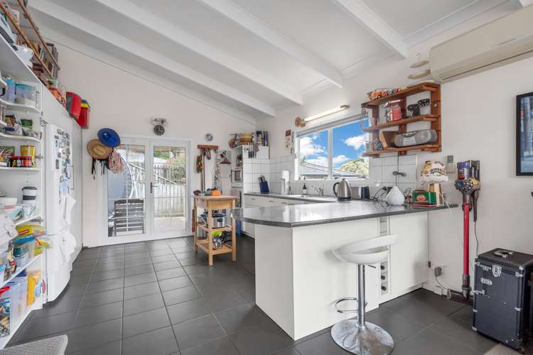 2/17 Gibbs Crescent Red Hill_6
