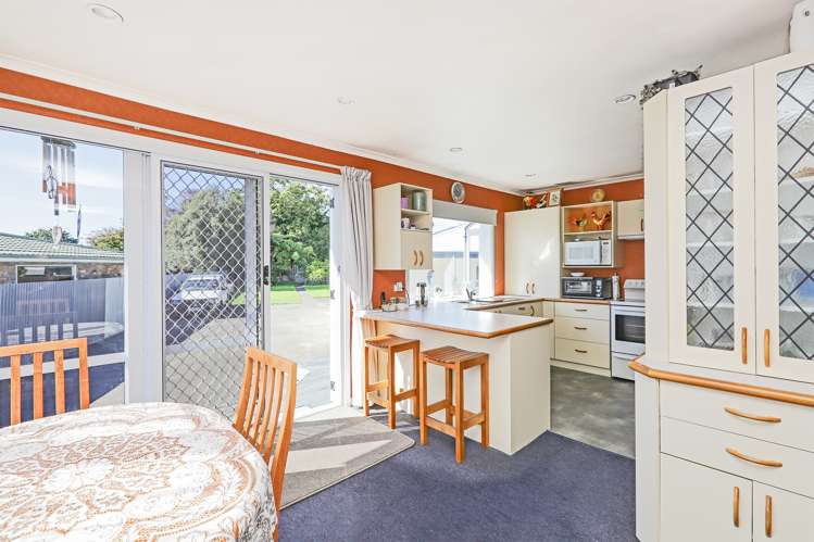 197 Taradale Road Pirimai_6