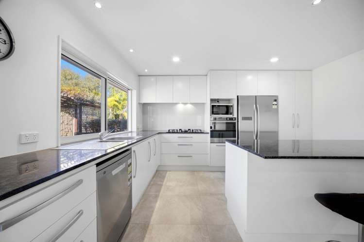 34 Wawatai Drive Karaka_11