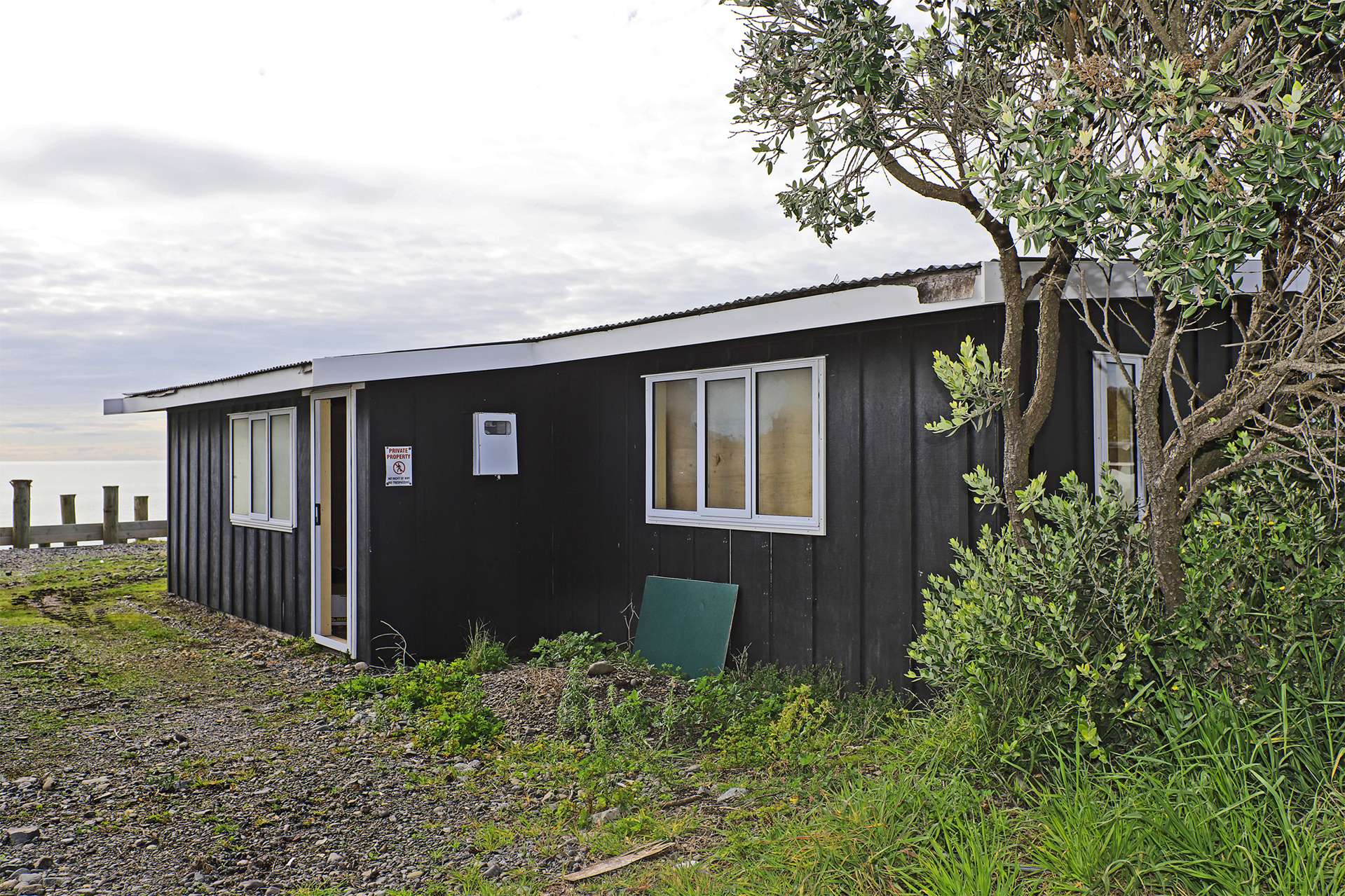 15 Clifton Road Haumoana_0