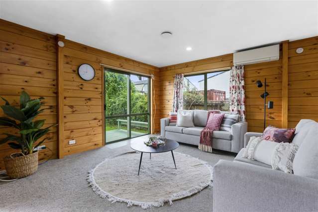 2/27 Manuroa Road Takanini_1