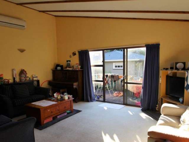 3/103 Balmain Road Birkenhead_2