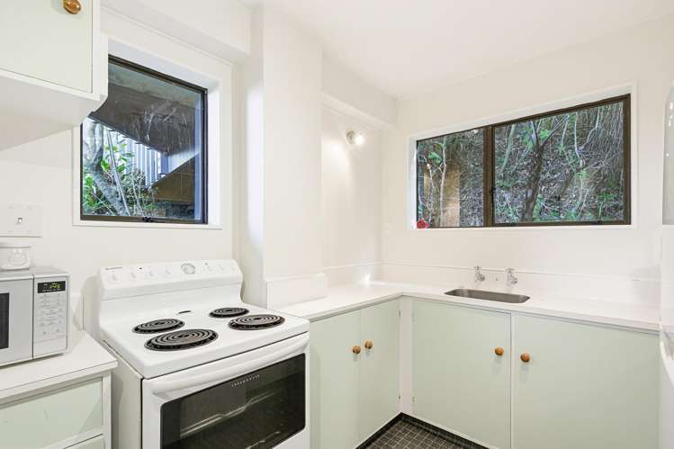 6/124 Hataitai Road Hataitai_8