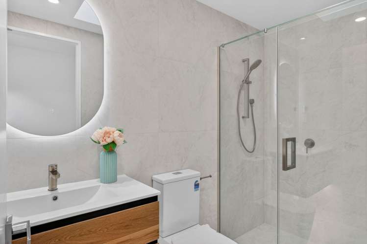55B Tawa Road One Tree Hill_13