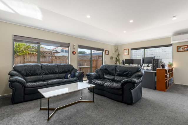 204 Fourteenth Avenue Tauranga South_4