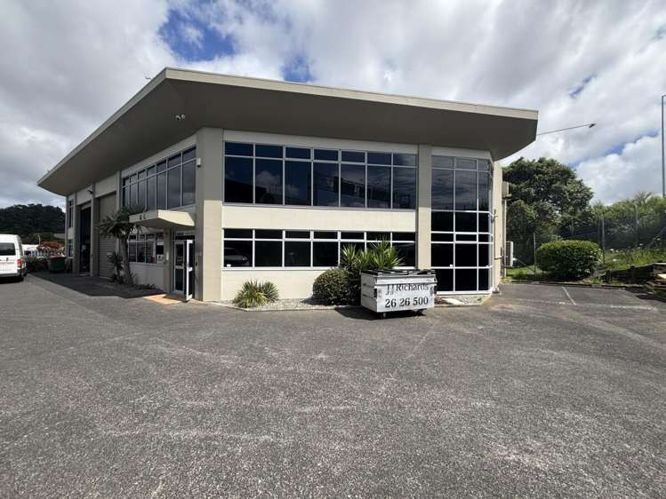 5K Miro Place Albany_1