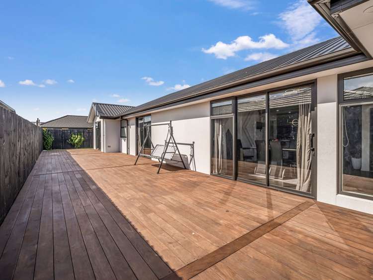 17 Myrtle Road Wigram_24