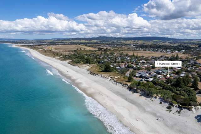 4 Karawai Street Ruakaka_2