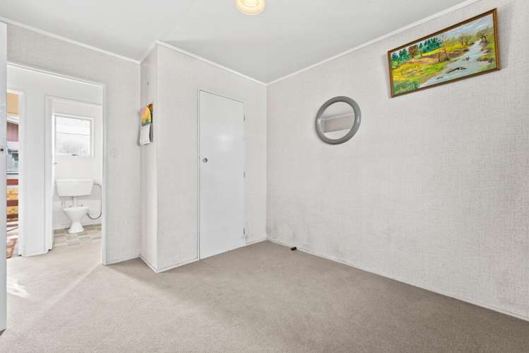 17B Moki Place Ruakaka_16
