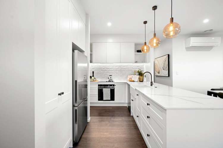 85 Musselwhite Terrace Chartwell_12