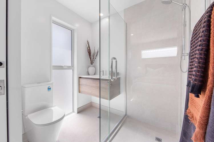 2/311 Barrington Street Spreydon_8