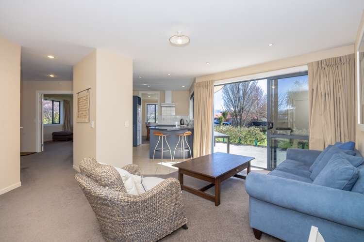 22 Allenby Place Wanaka_5