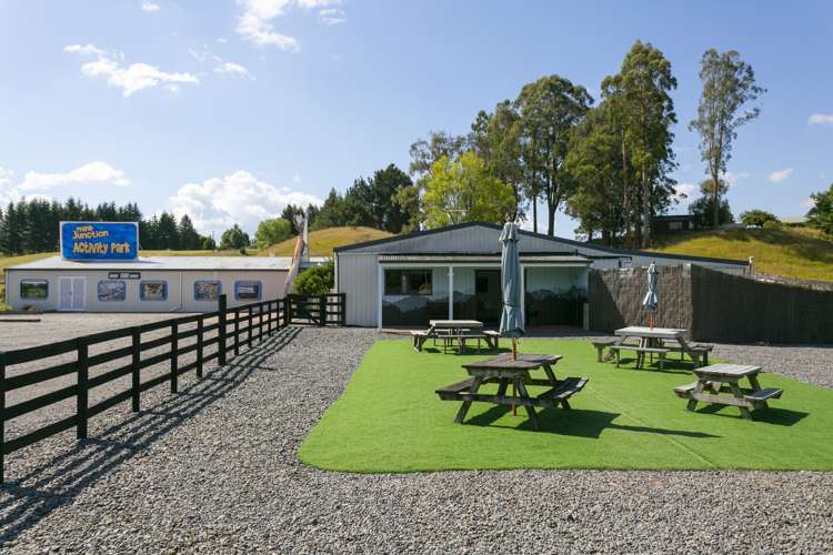 8 Palmer Mill Road Wairakei and Surrounds_17