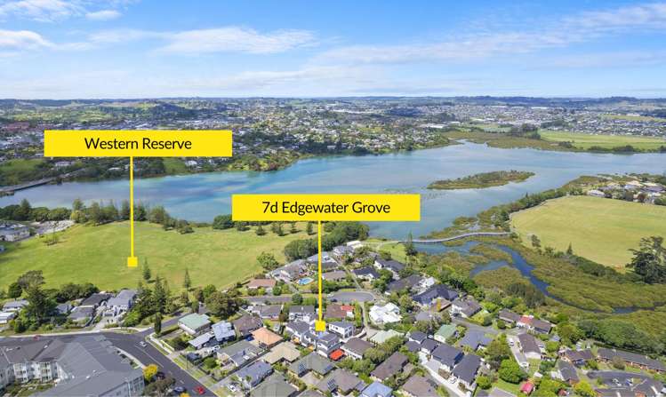 7d Edgewater Grove Orewa_3