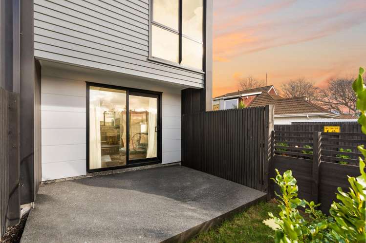 1/27 Harewood Road Papanui_11
