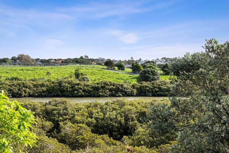 4/25 Tirotai Crescent Westmere_19