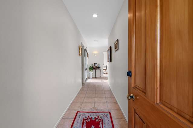 86c Lytton Street Glenholme_1