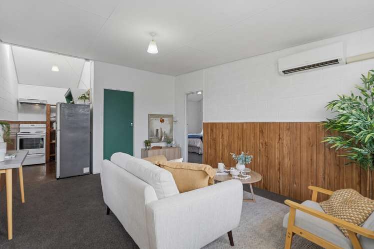6/157 Crinan Street Appleby_2