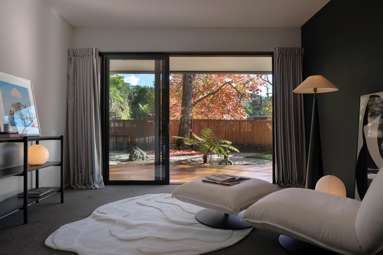 20B Orakei Road_3