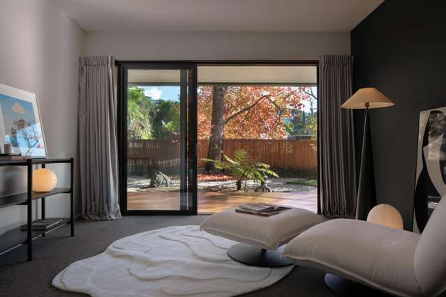 20B Orakei Road Remuera_4