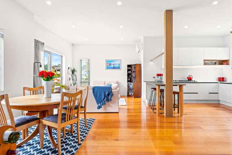 3 Karengo Street Long Bay_8