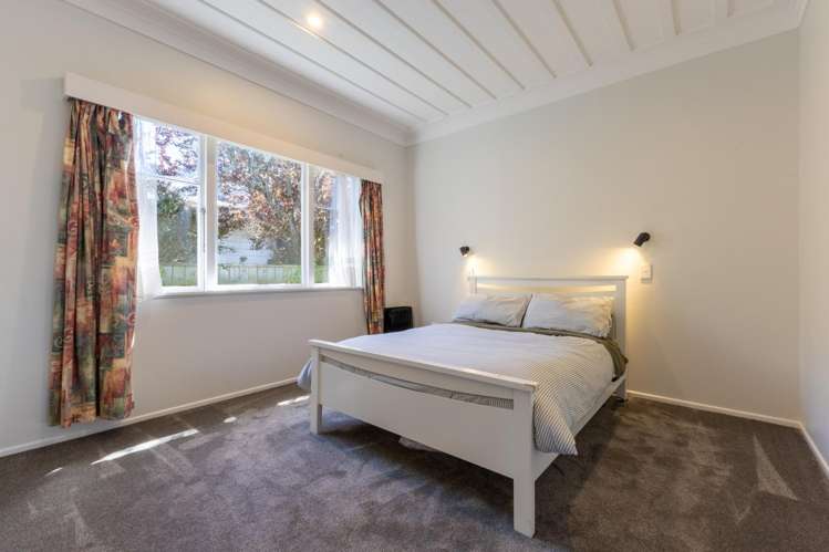 183 Manchester Street Feilding_6