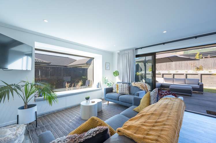 19 Cupola Crescent Richmond_8