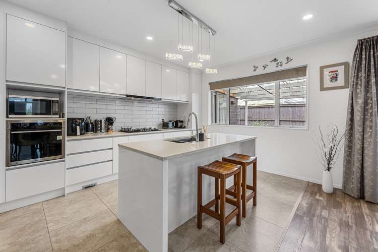 587 Great South Road Rosehill_11