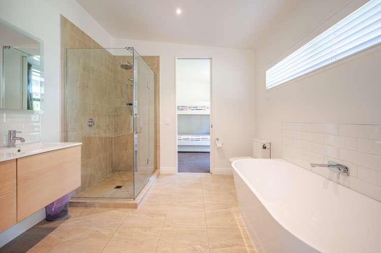 12 Rue Renard Akaroa_20