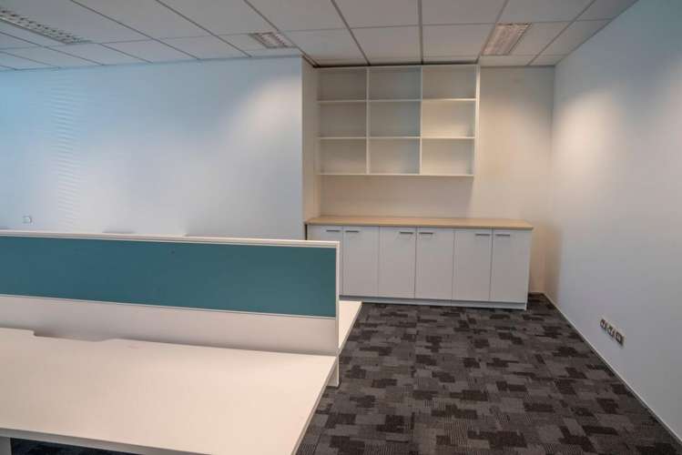 211 Market Street South Hastings Central_6