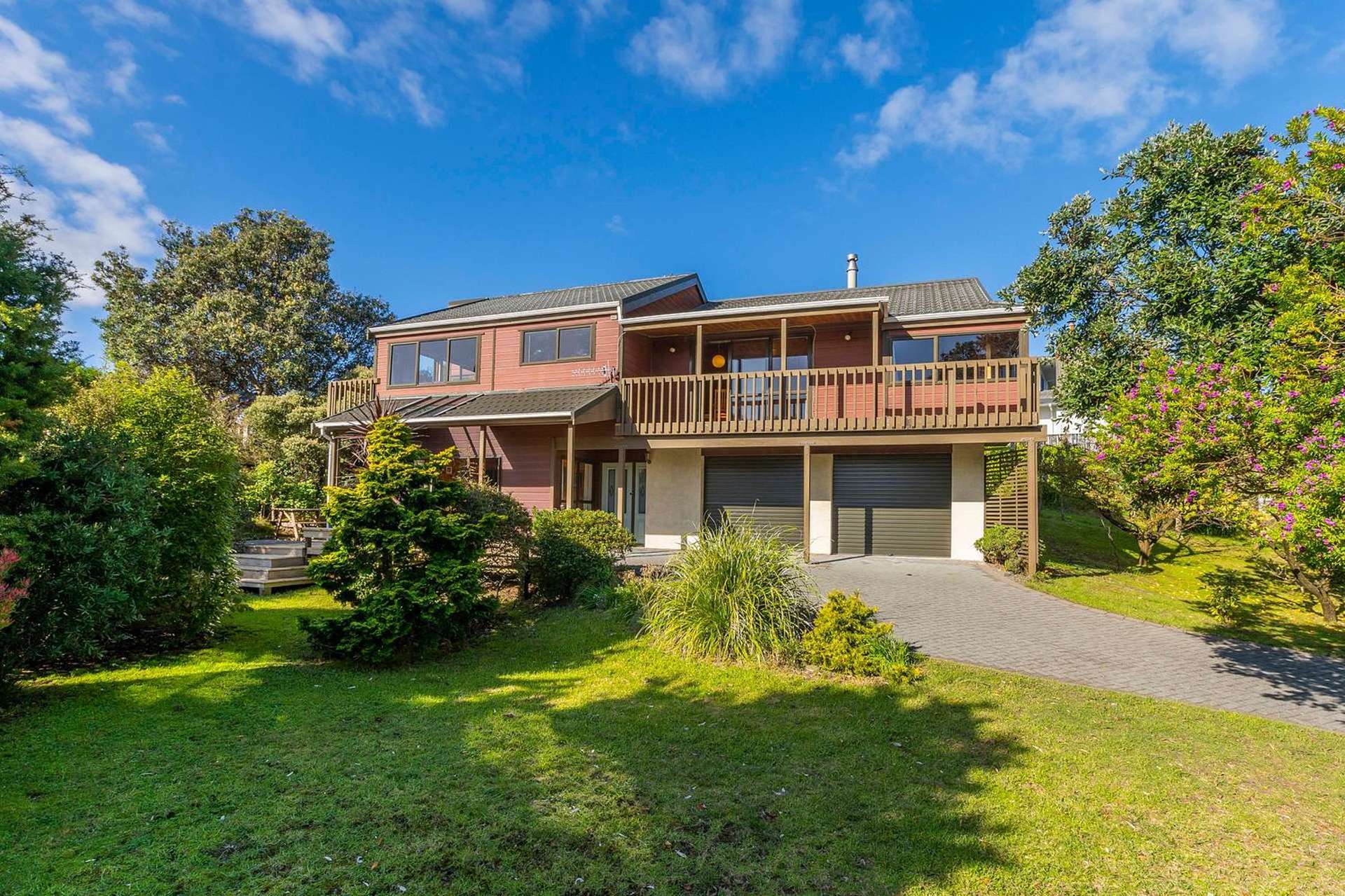 6 Frimley Terrace Waikanae Beach_0