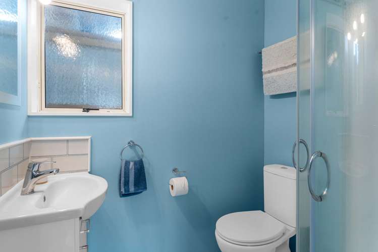 22A Valley Road Mt Maunganui_15