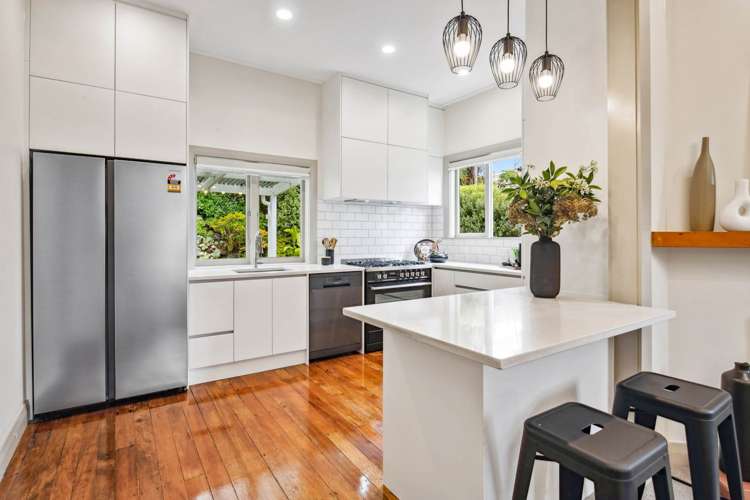 36a Peary Road Mount Eden_7