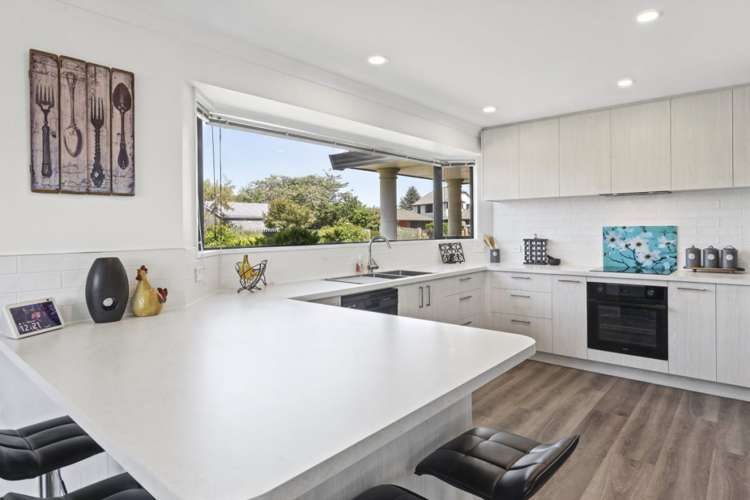 2 Matthews Street_4